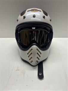 capix chris dufficy snowboard helmet Shop, Review & Buy Capix Chris Dufficy Snowboard Helmet
